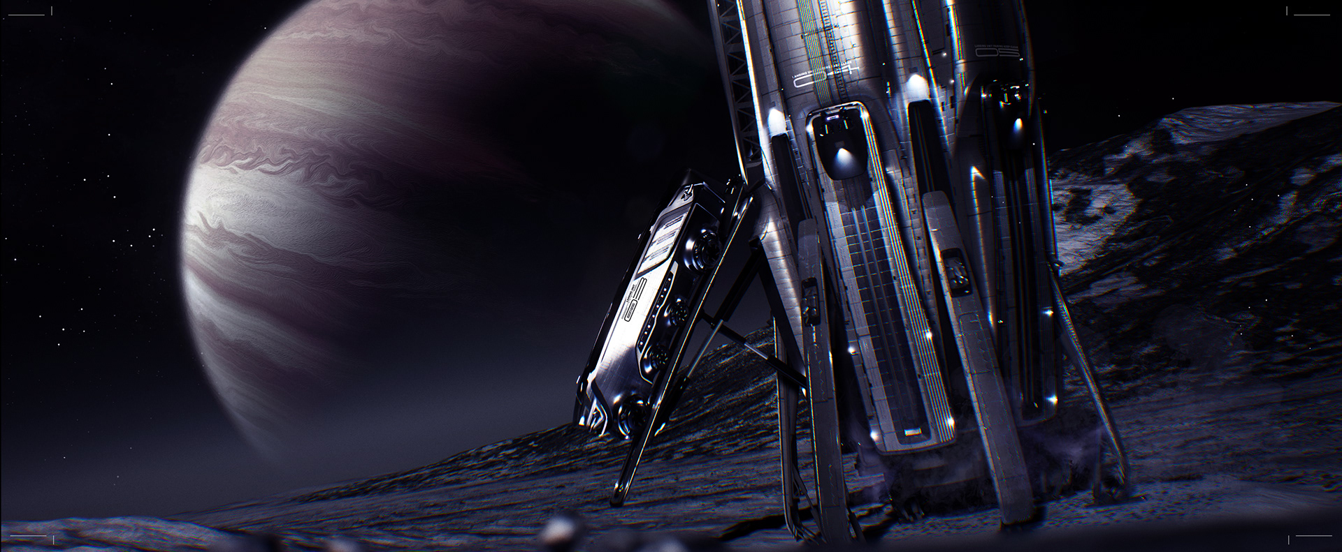 automobile，concept，universe，flight，