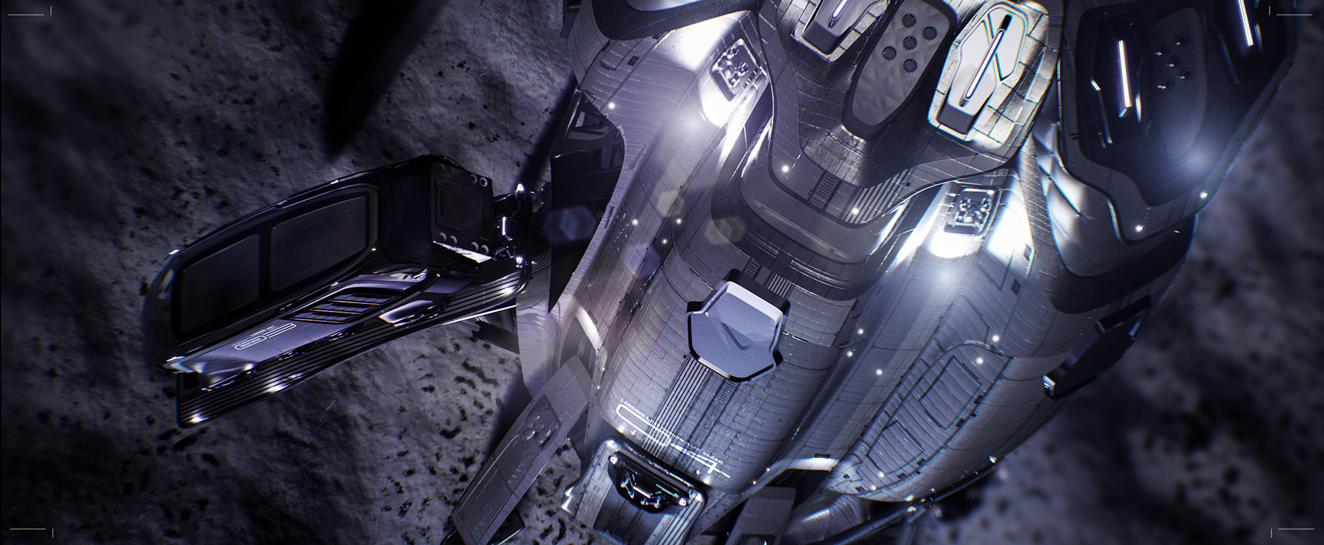 automobile，concept，universe，flight，