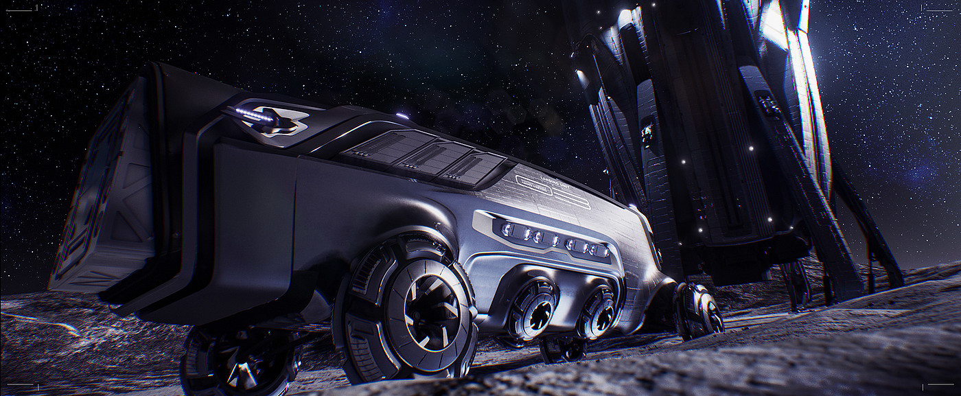 automobile，concept，universe，flight，