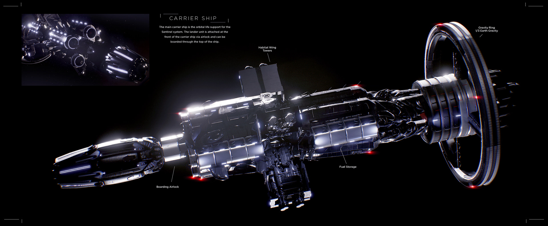 automobile，concept，universe，flight，