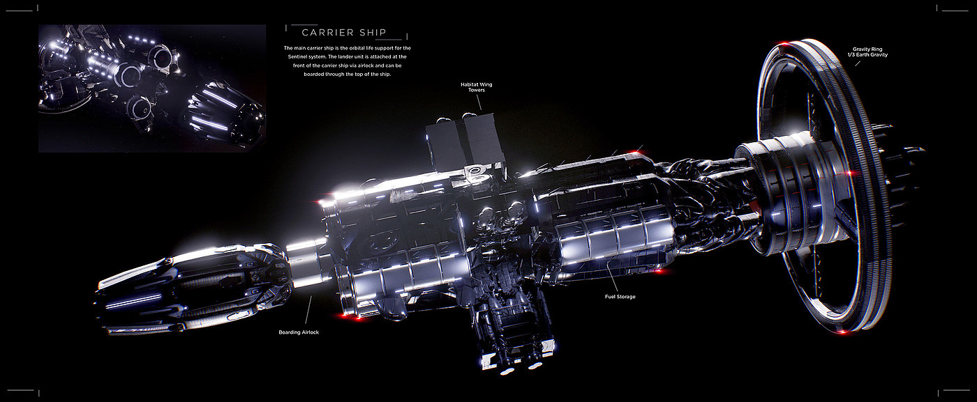 automobile，concept，universe，flight，