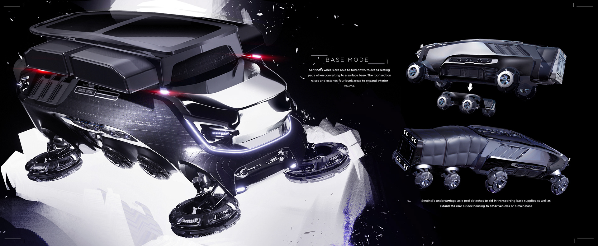 automobile，concept，universe，flight，