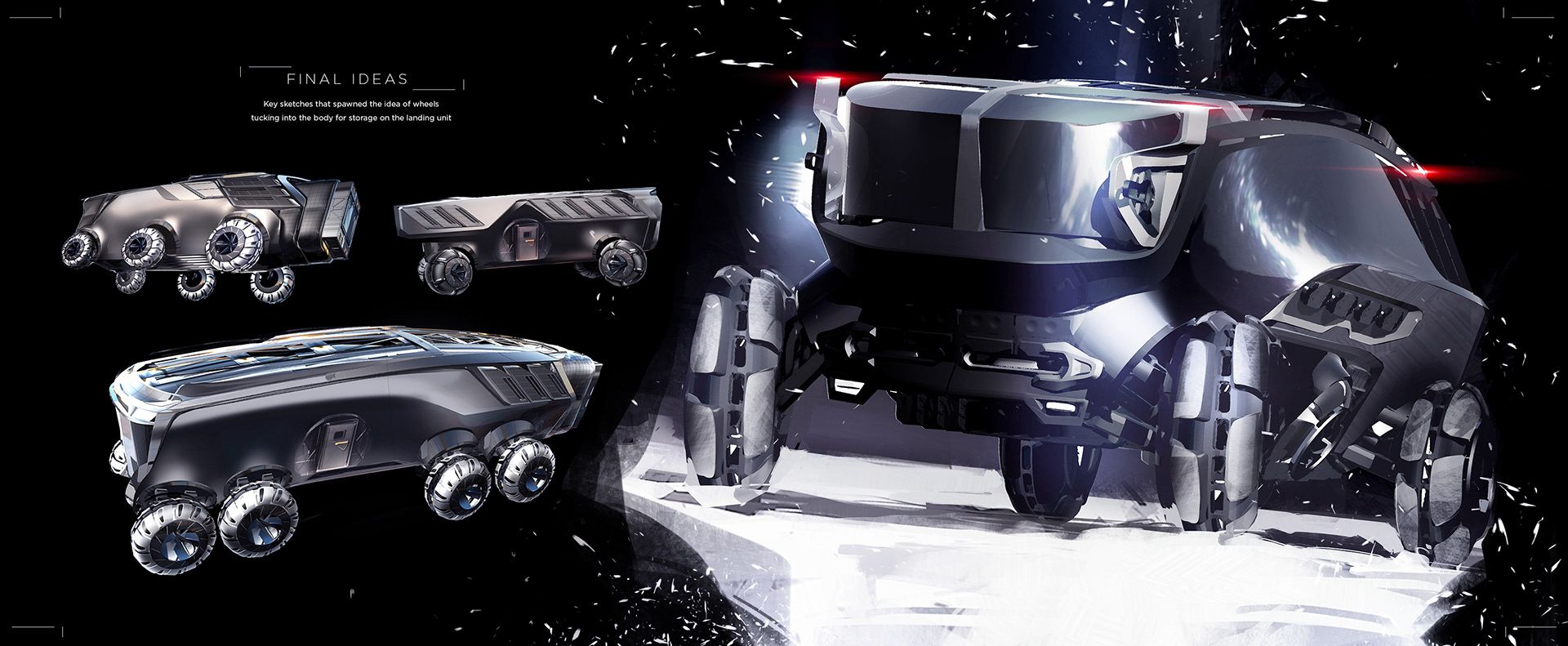 automobile，concept，universe，flight，