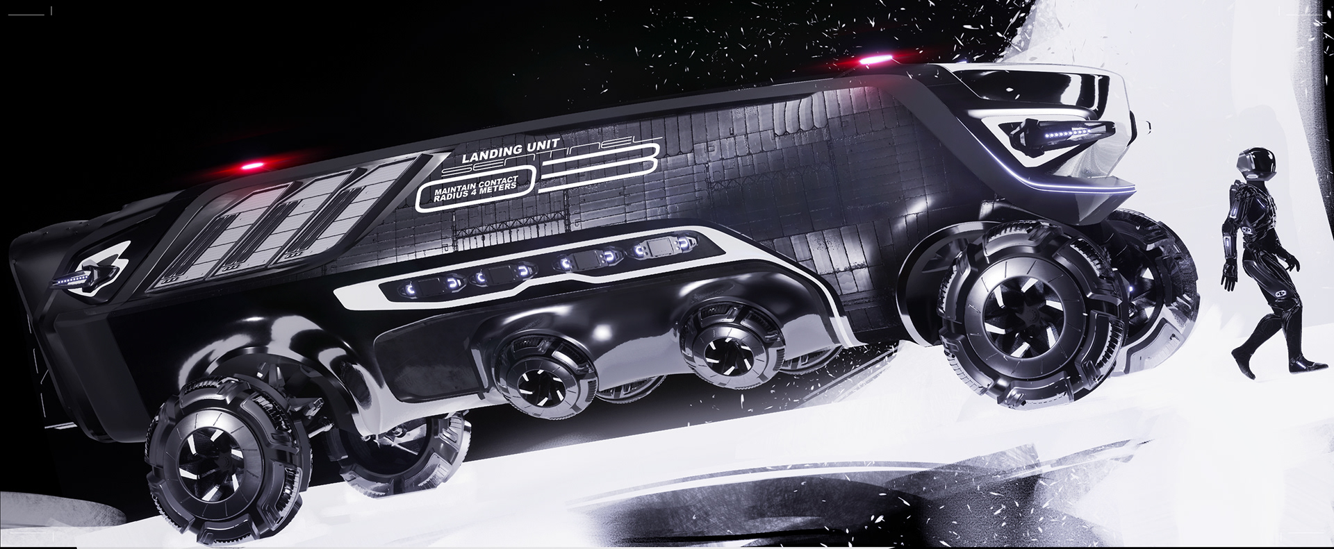 automobile，concept，universe，flight，