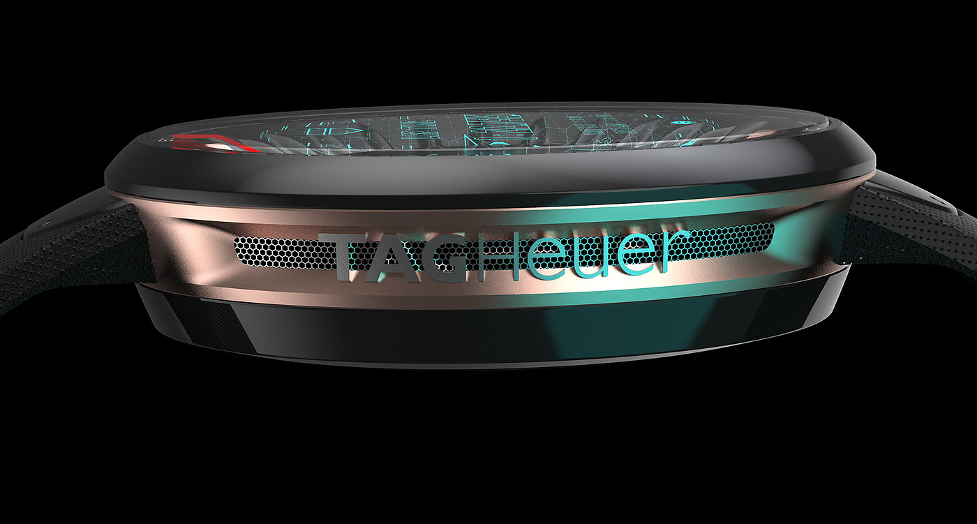 Wrist watch，Electronic watch，Smart meter，Mechanical watch，