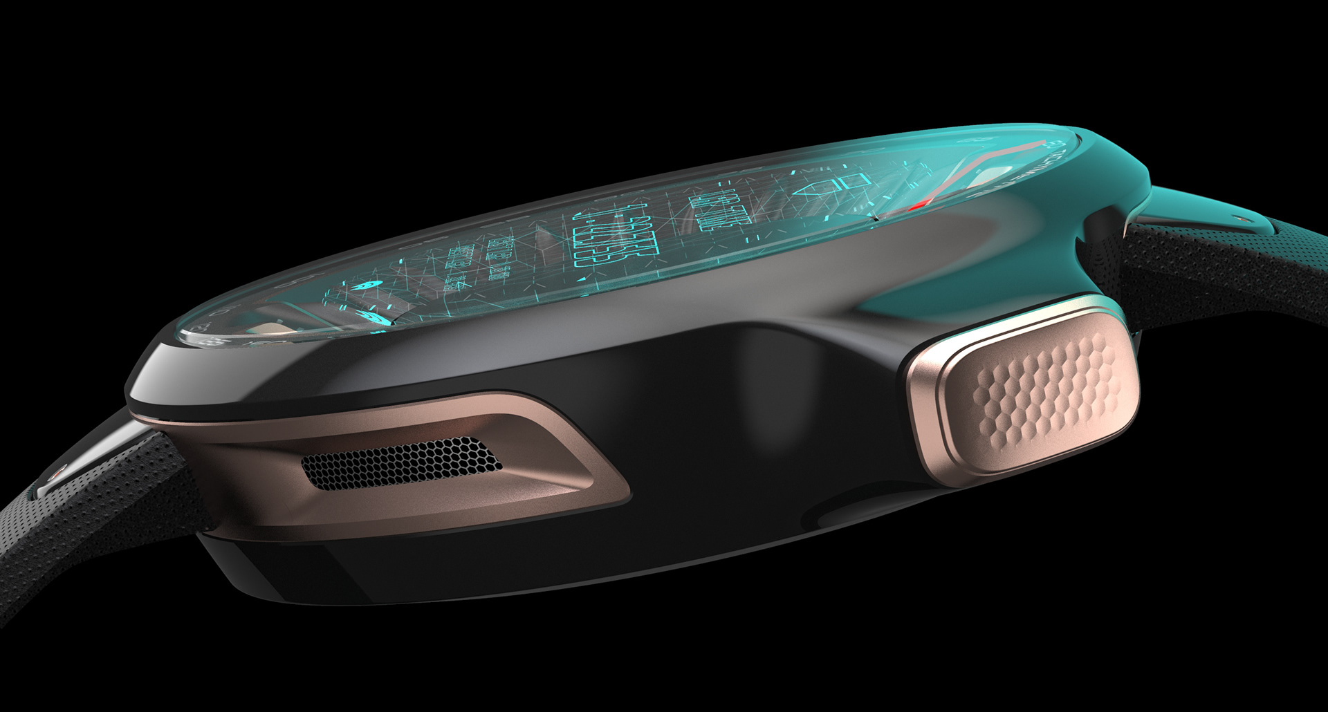 Wrist watch，Electronic watch，Smart meter，Mechanical watch，