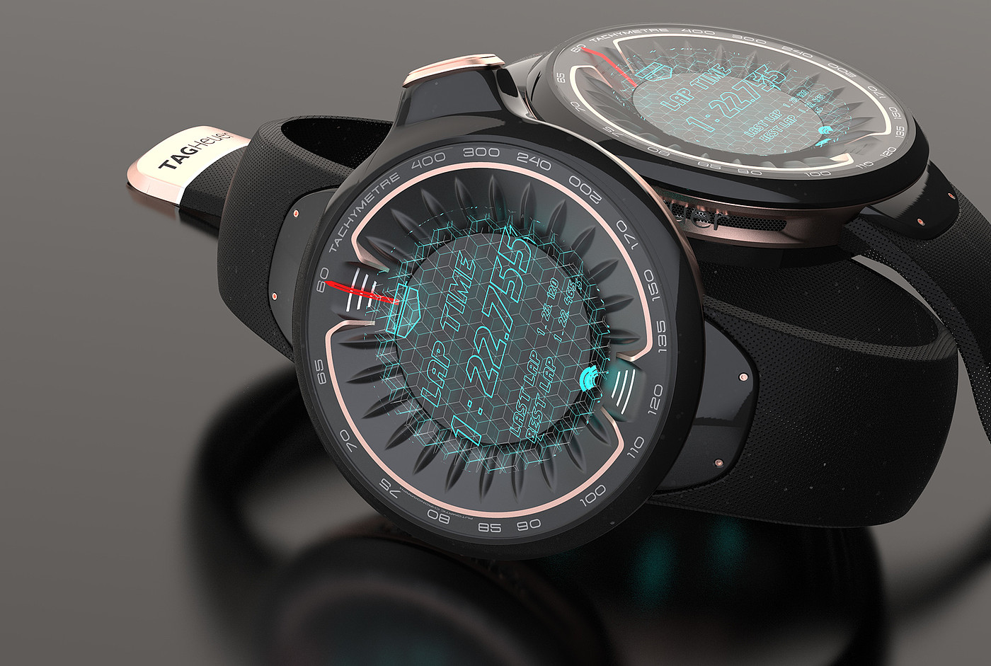 Wrist watch，Electronic watch，Smart meter，Mechanical watch，