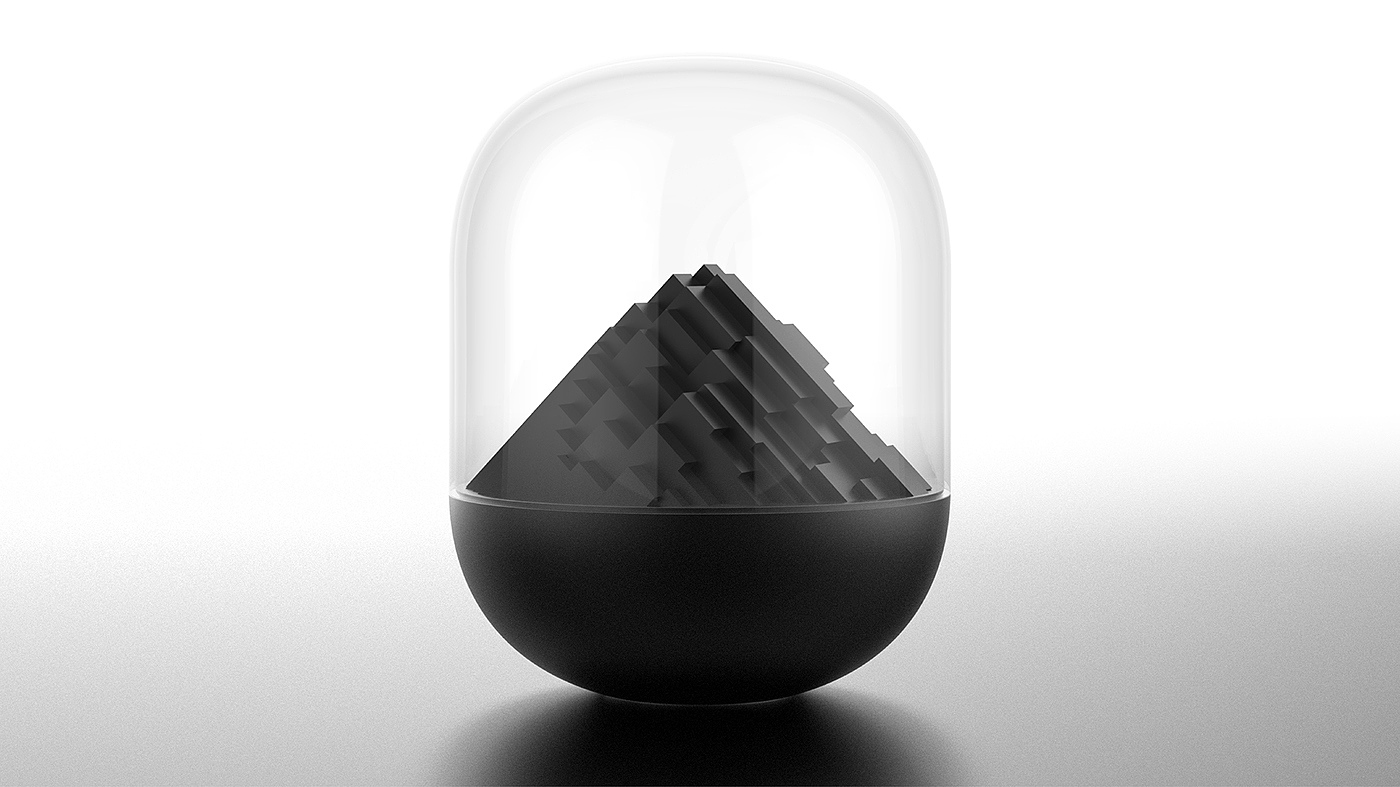 product design，industrial design，Model，Hand drawn，originality，