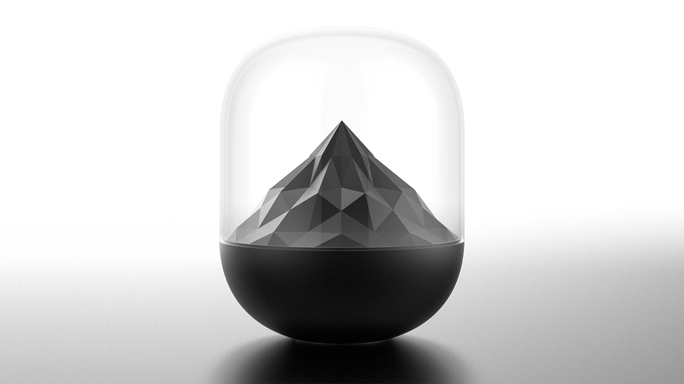 product design，industrial design，Model，Hand drawn，originality，