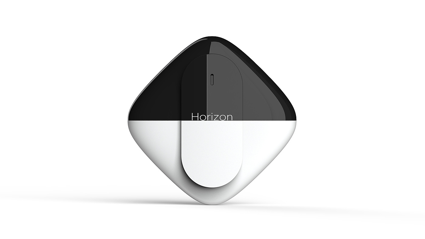 science and technology，innovate，convenient，User experience，interactive，industrial design，product design，