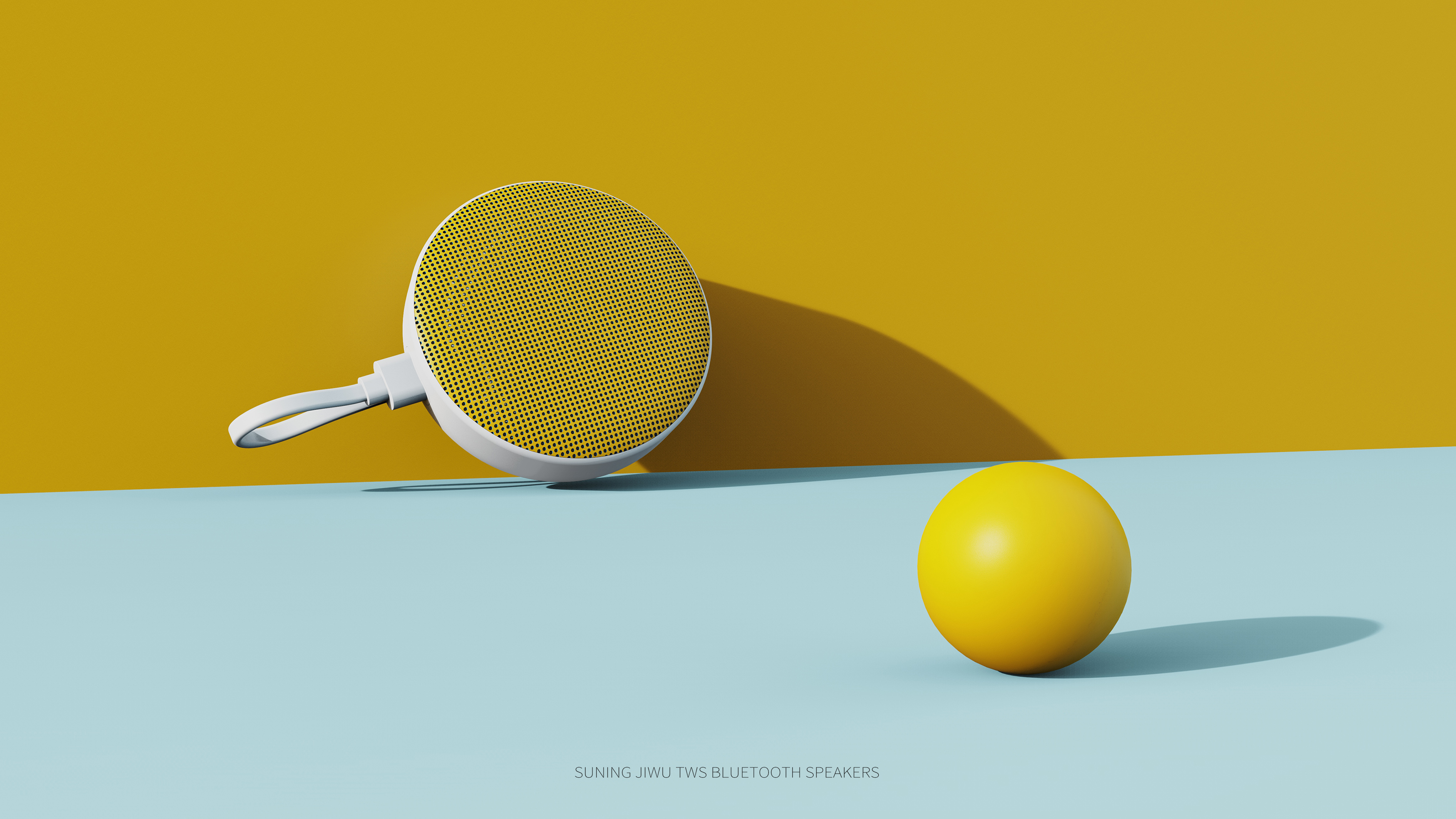 loudspeaker box，tws，