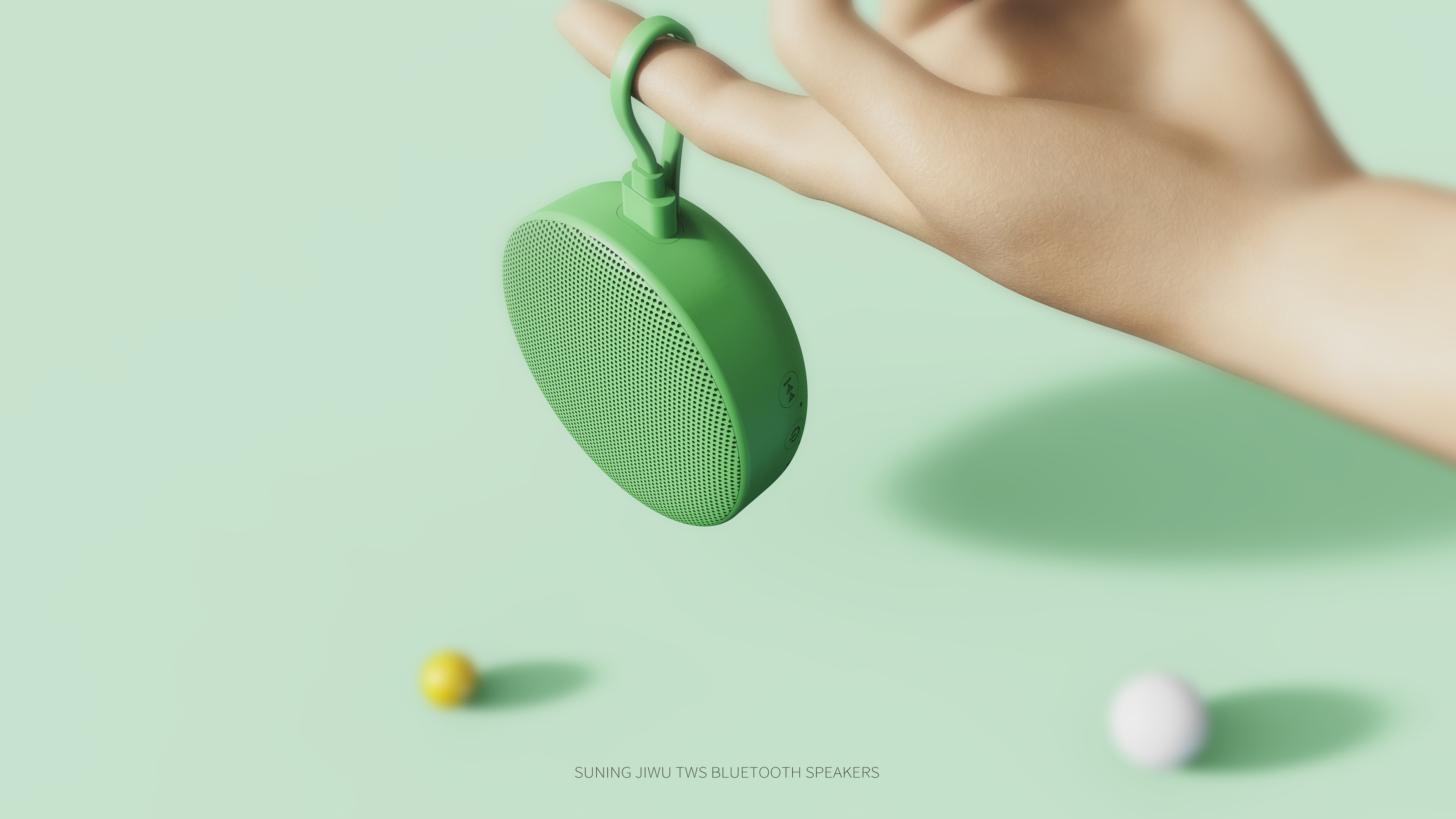 loudspeaker box，tws，