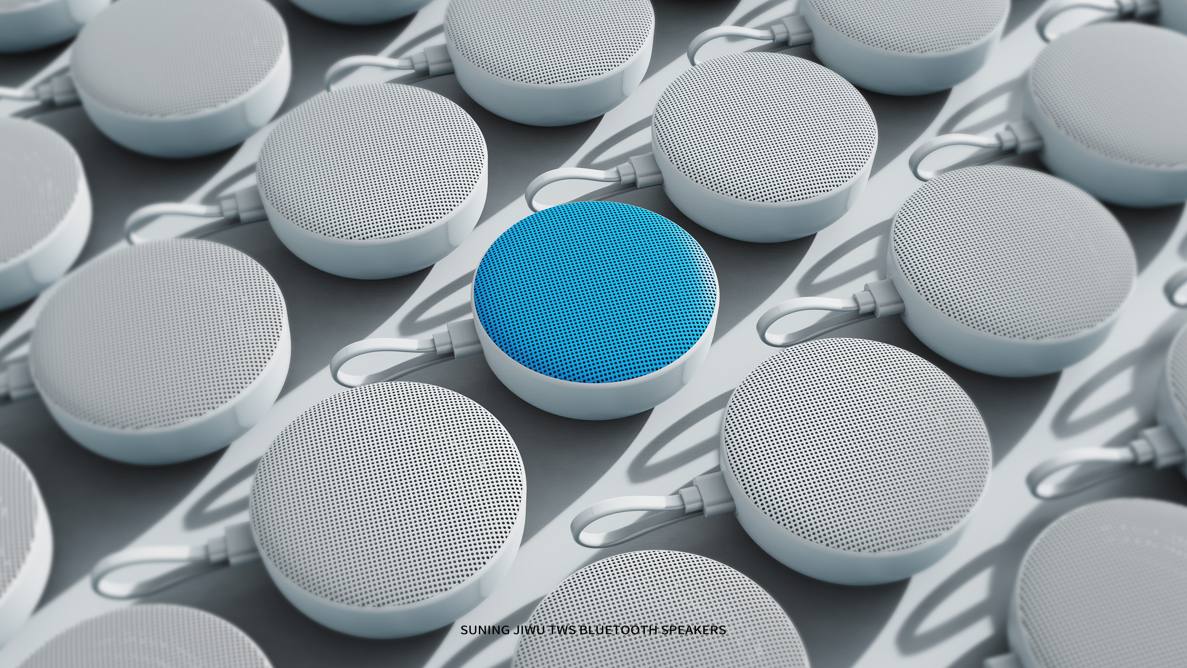 loudspeaker box，tws，