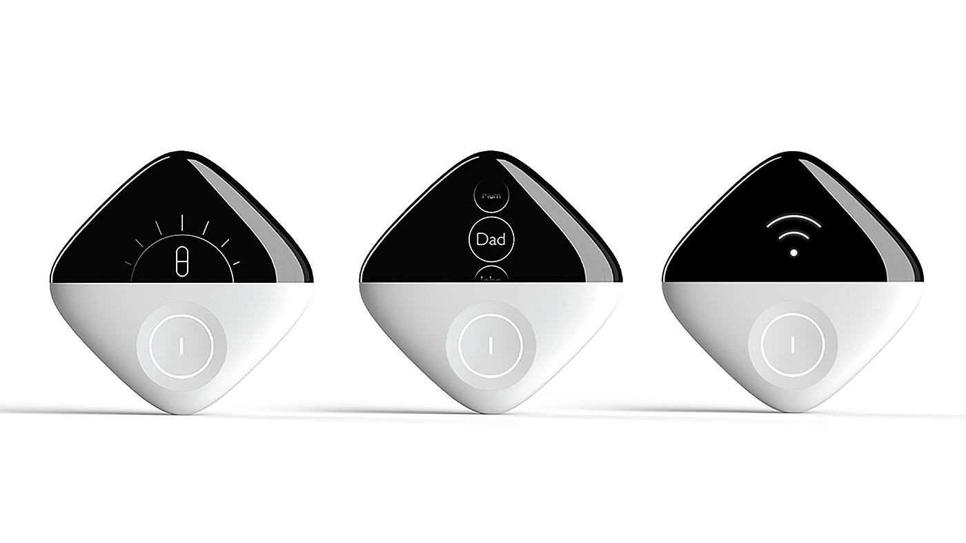 science and technology，innovate，convenient，User experience，interactive，industrial design，product design，