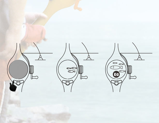 children，Housing design，product design，originality，