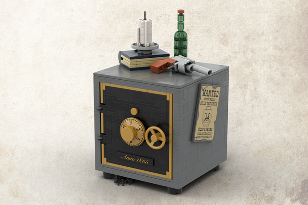 Lego，city，automobile，Iron Man，