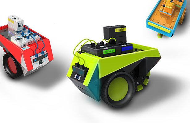 children，Housing design，product design，originality，