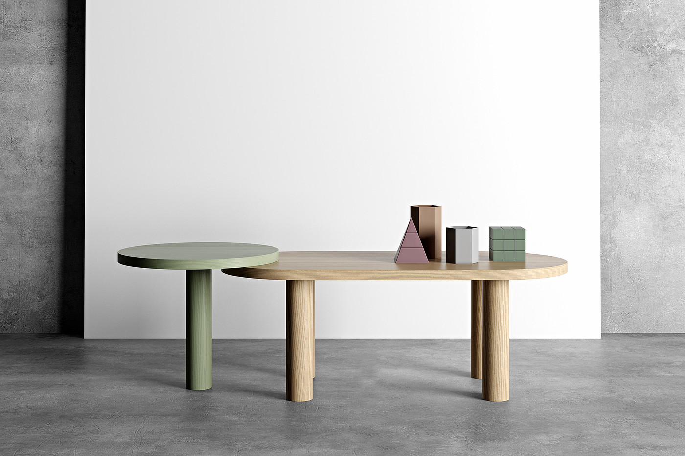 Coffee table，Table，elephant，diy，