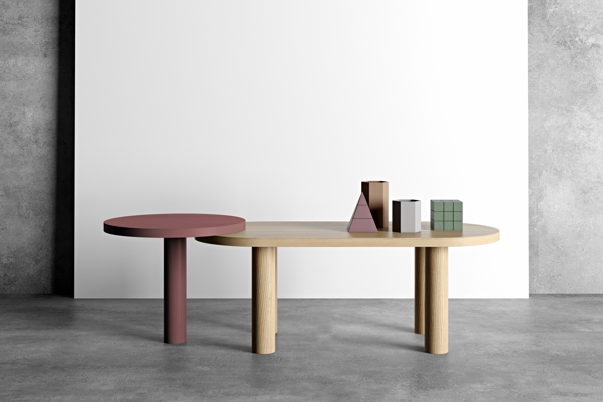 Coffee table，Table，elephant，diy，