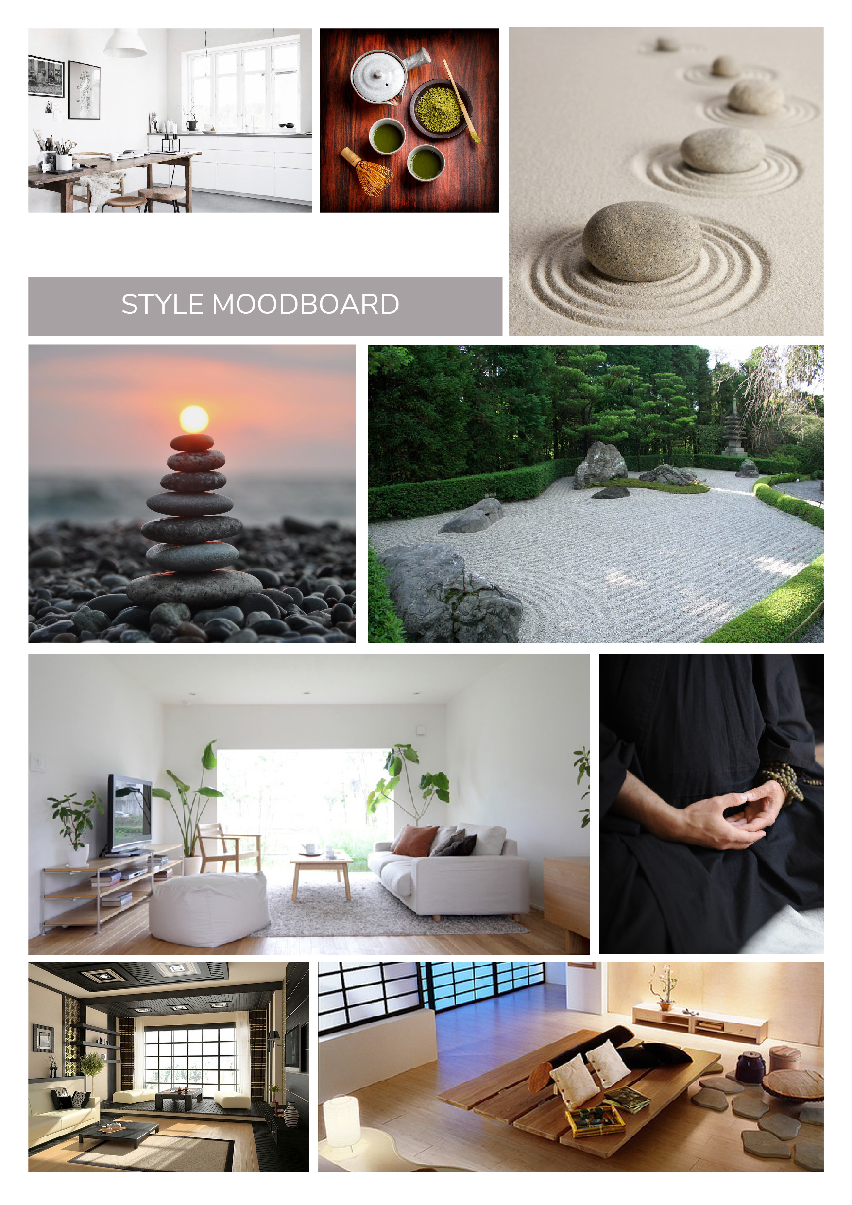 tea，tea set，tradition，modern，Tea ceremony，