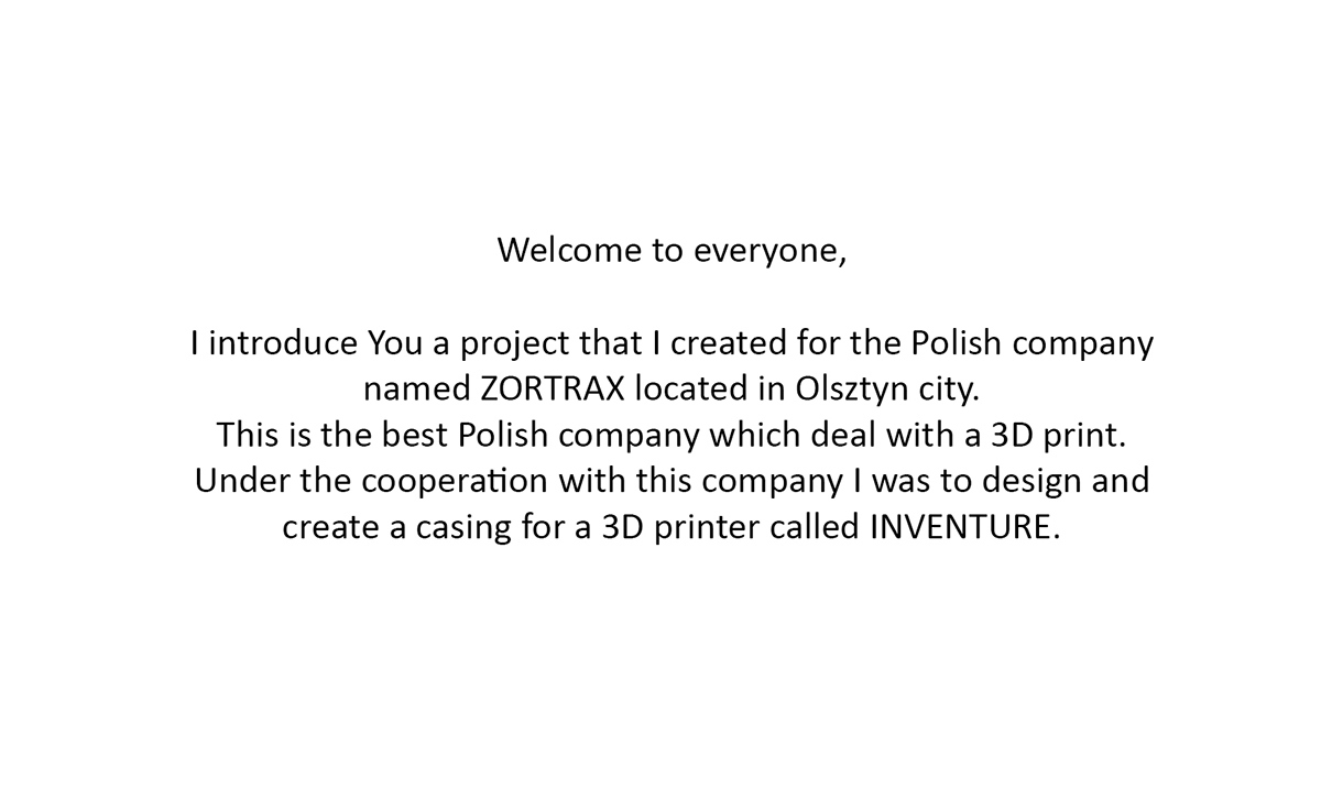 3D printing，industrial design，product design，innovate，midfielder，fashion，