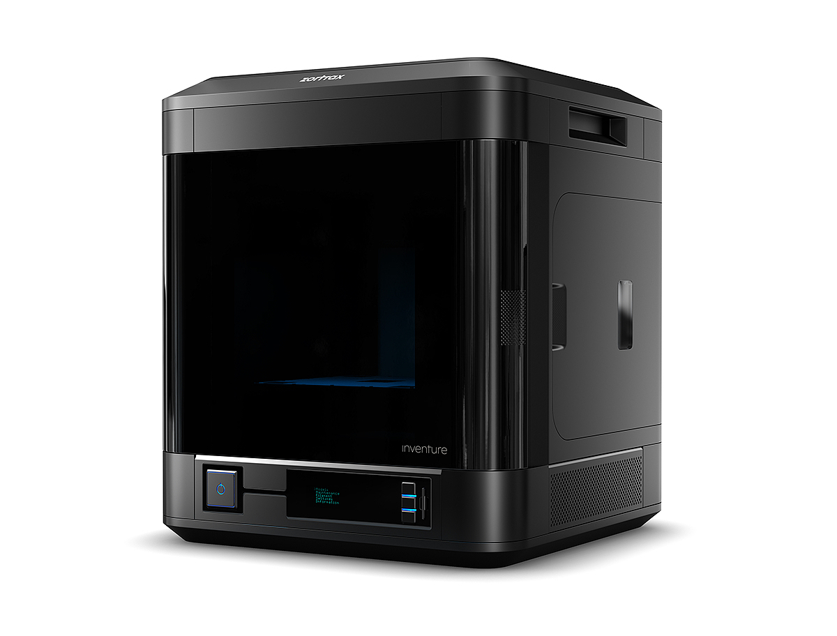3D printing，industrial design，product design，innovate，midfielder，fashion，
