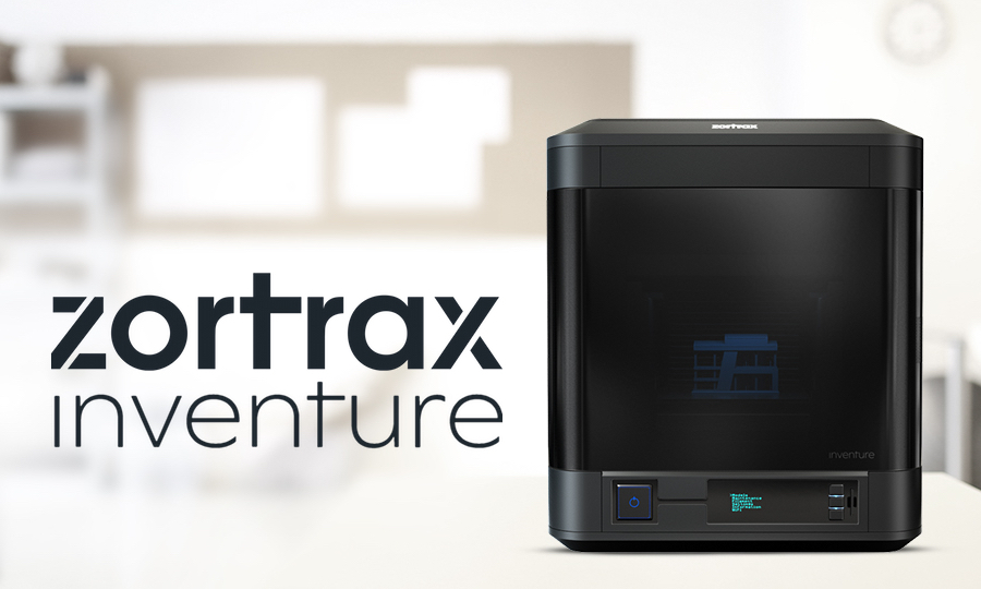 3D printing，industrial design，product design，innovate，midfielder，fashion，