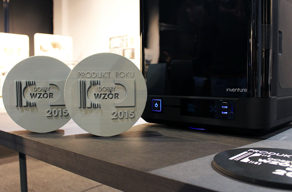 3D printing，industrial design，product design，innovate，midfielder，fashion，