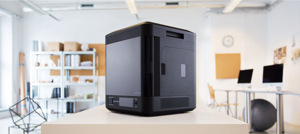 3D printing，industrial design，product design，innovate，midfielder，fashion，