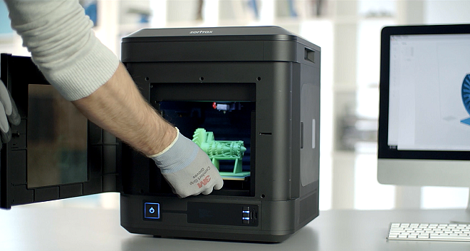 3D printing，industrial design，product design，innovate，midfielder，fashion，