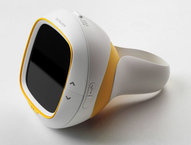 children，Housing design，product design，originality，