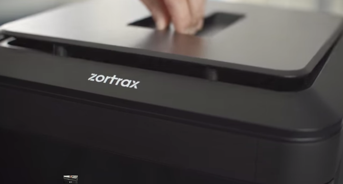 3D printing，industrial design，product design，innovate，midfielder，fashion，