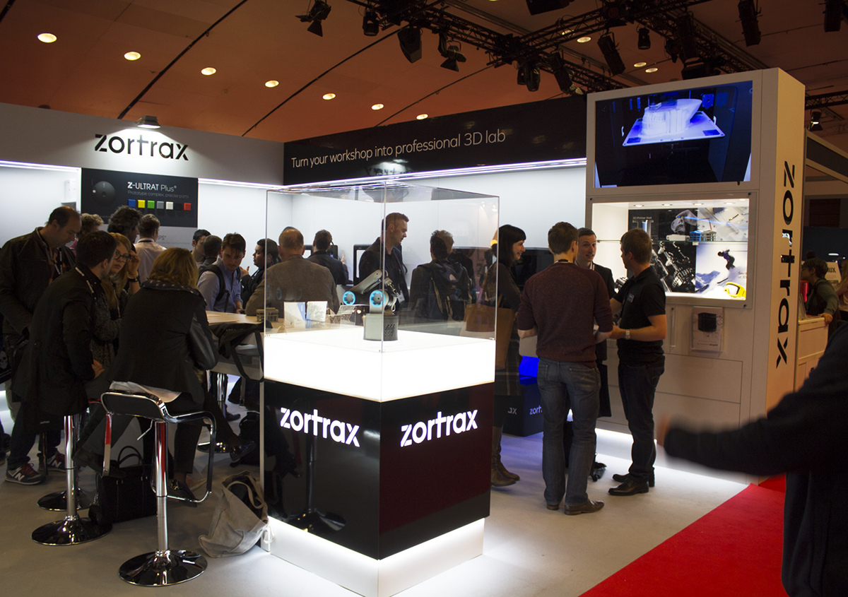 3D printing，industrial design，product design，innovate，midfielder，fashion，