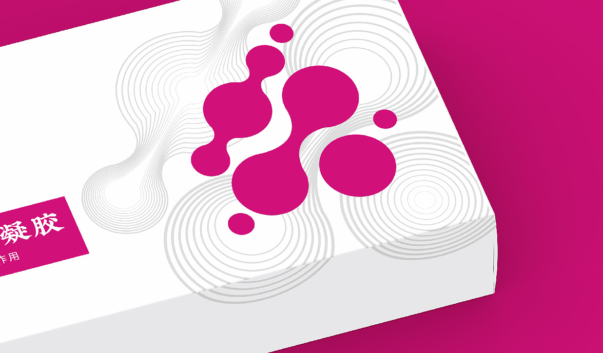 Drug packaging / packaging design / pharmaceutical product packaging / kit design，