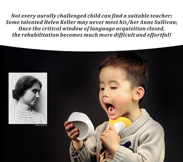 children，Housing design，product design，originality，