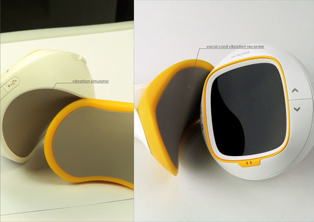 children，Housing design，product design，originality，