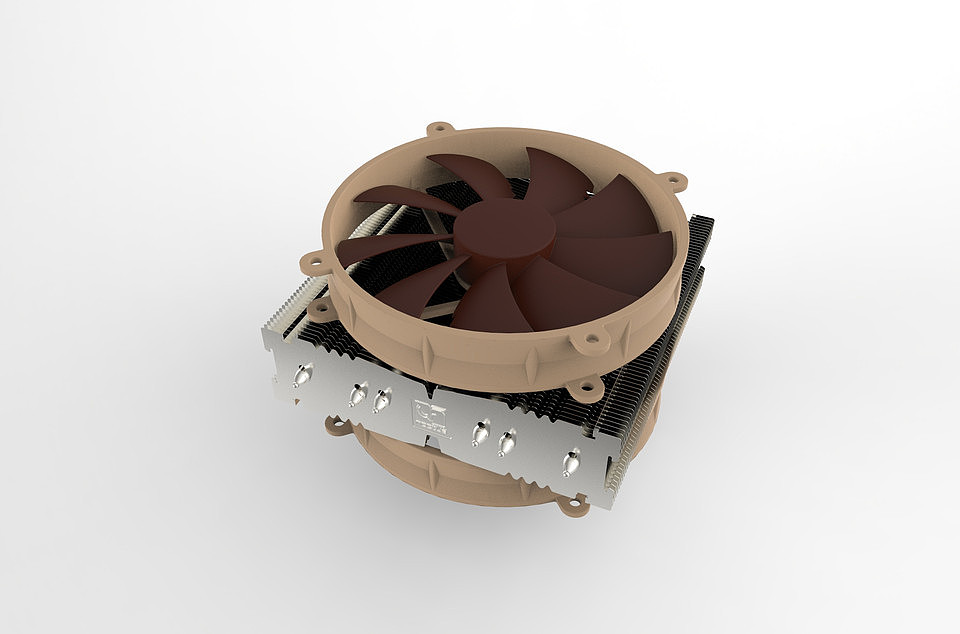 Render，Graphics card，a main board，modeling，