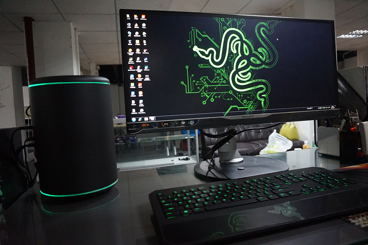 Chassis，terminal，modeling，Render，Real picture，