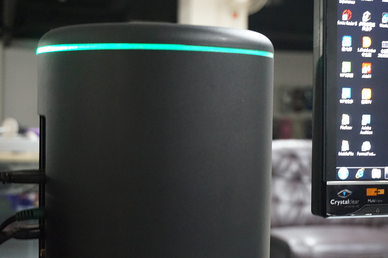 Chassis，terminal，modeling，Render，Real picture，