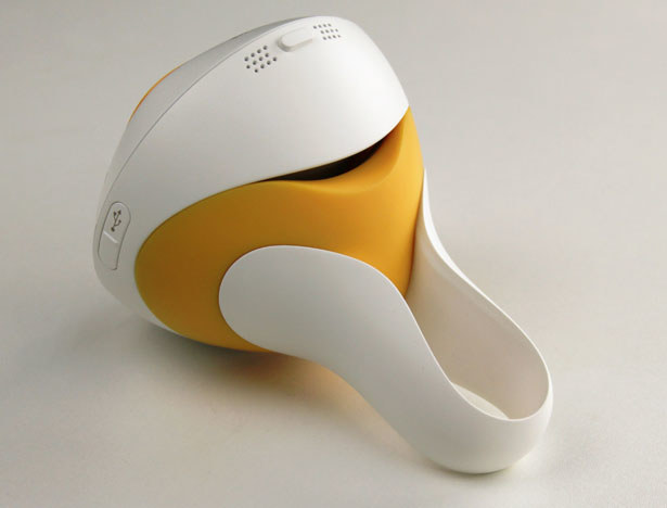 children，Housing design，product design，originality，