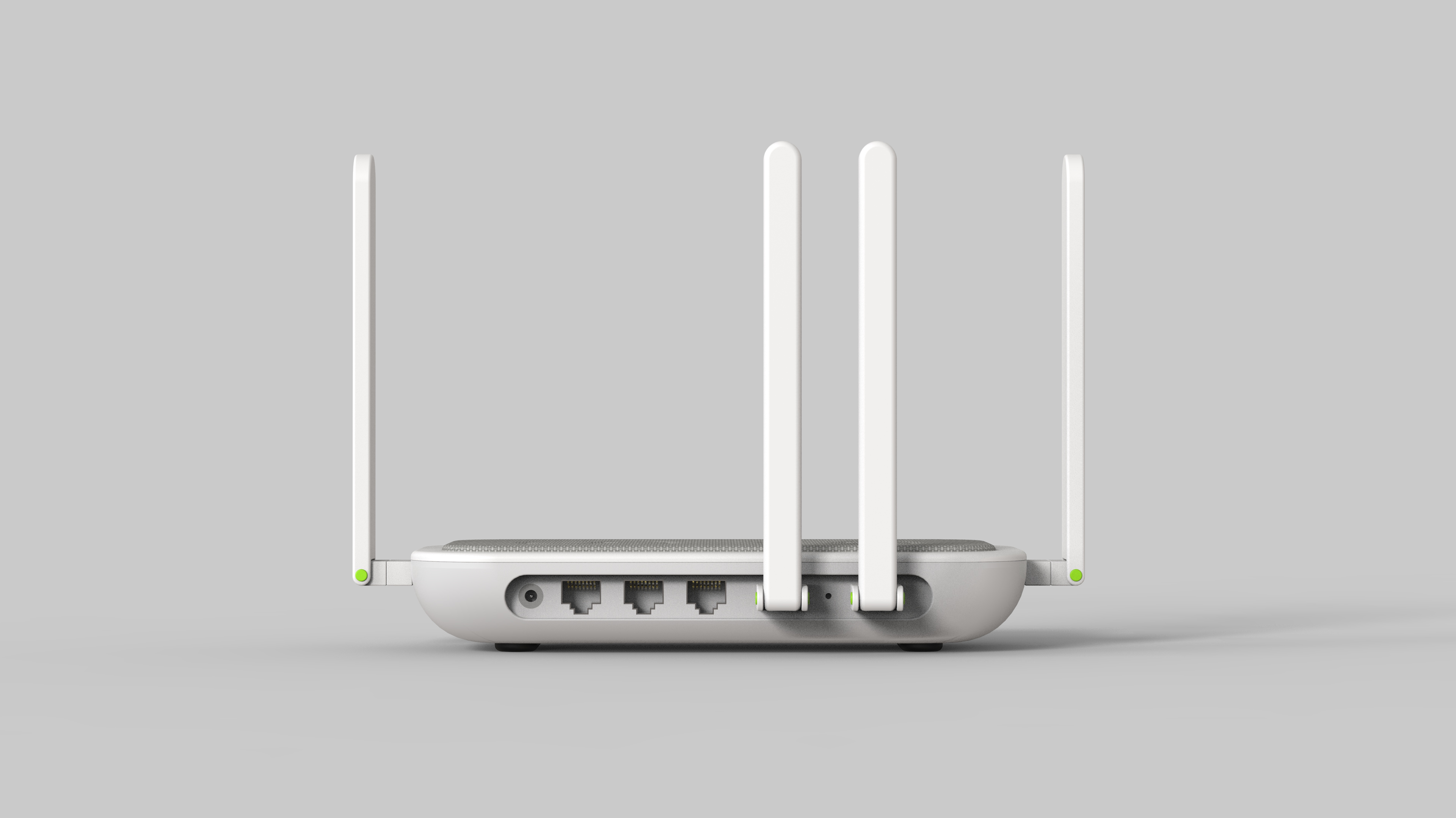 wireless router，Mobile phone wireless charging，WiFi extender，