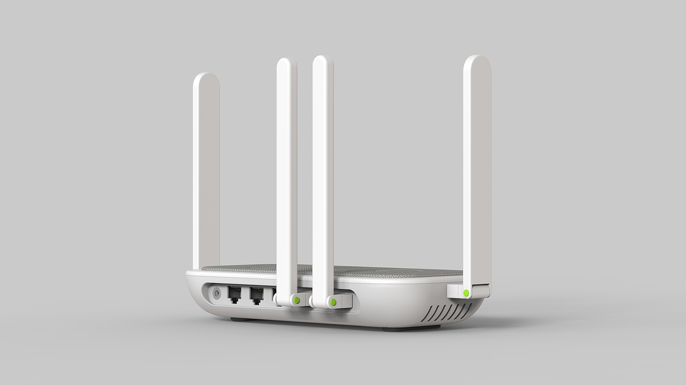 wireless router，Mobile phone wireless charging，WiFi extender，