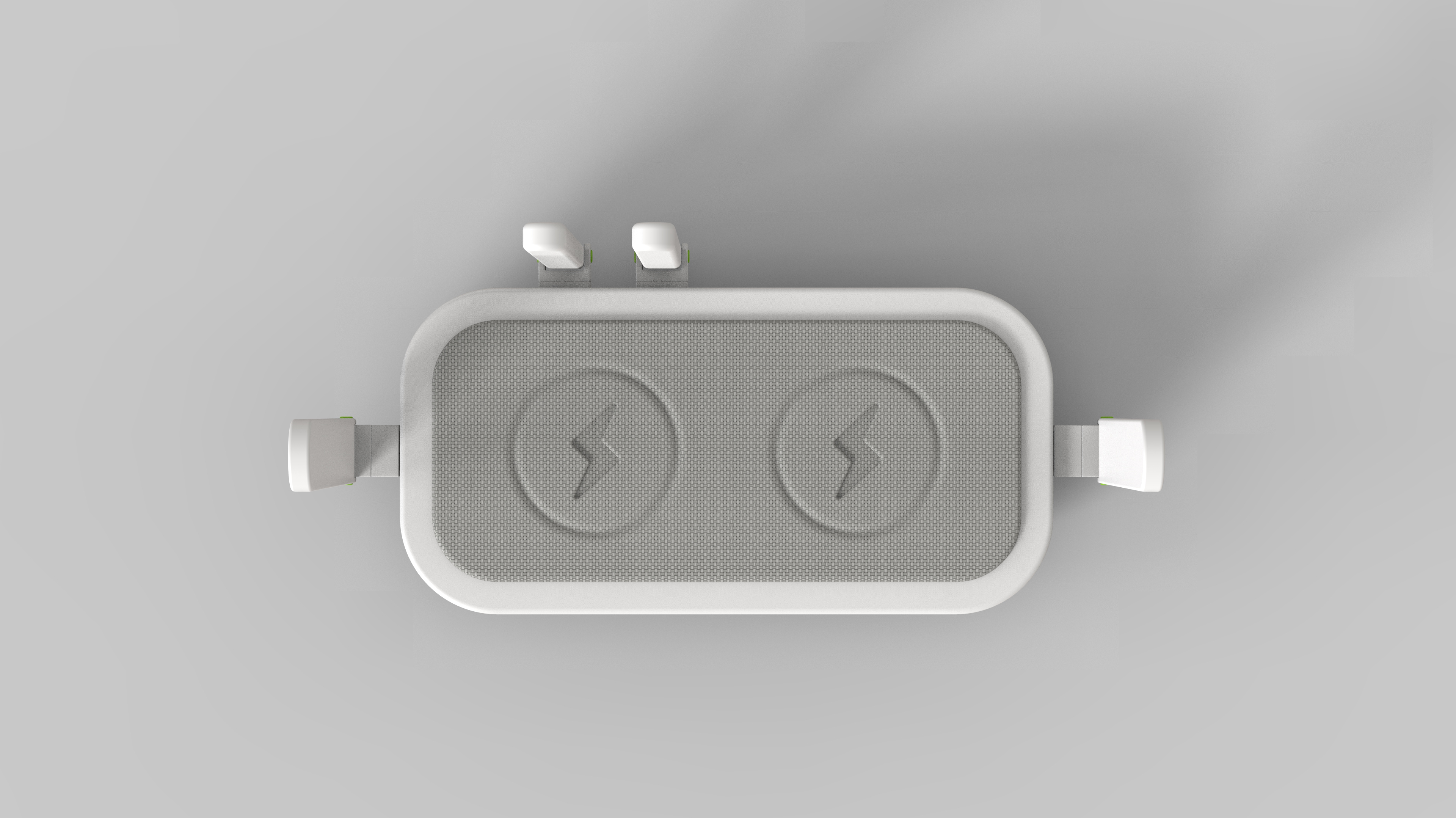 wireless router，Mobile phone wireless charging，WiFi extender，