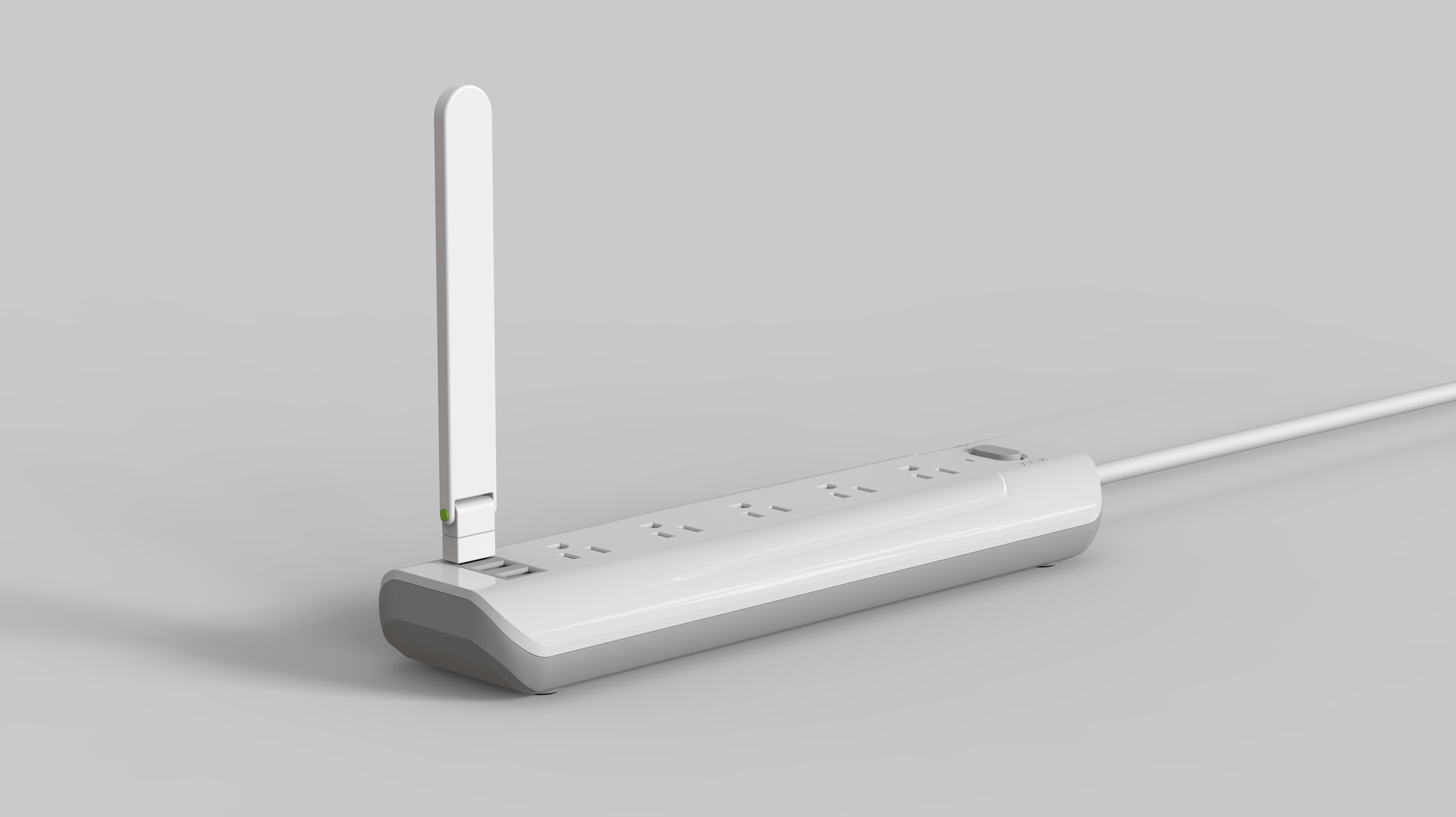 wireless router，Mobile phone wireless charging，WiFi extender，