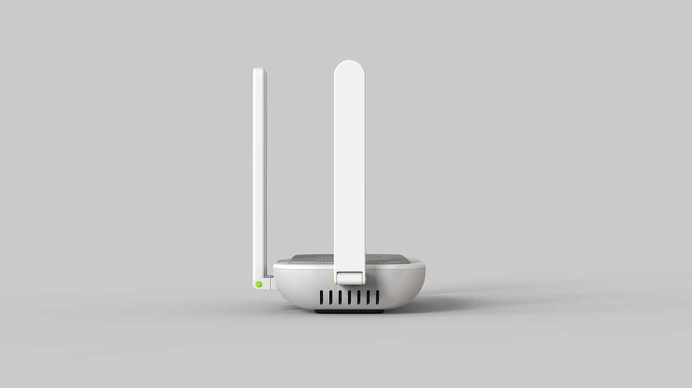 wireless router，Mobile phone wireless charging，WiFi extender，