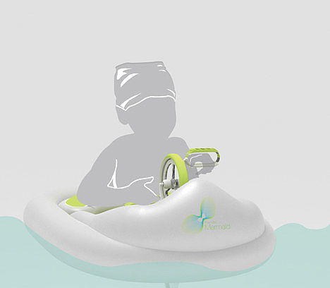 children，Housing design，product design，originality，