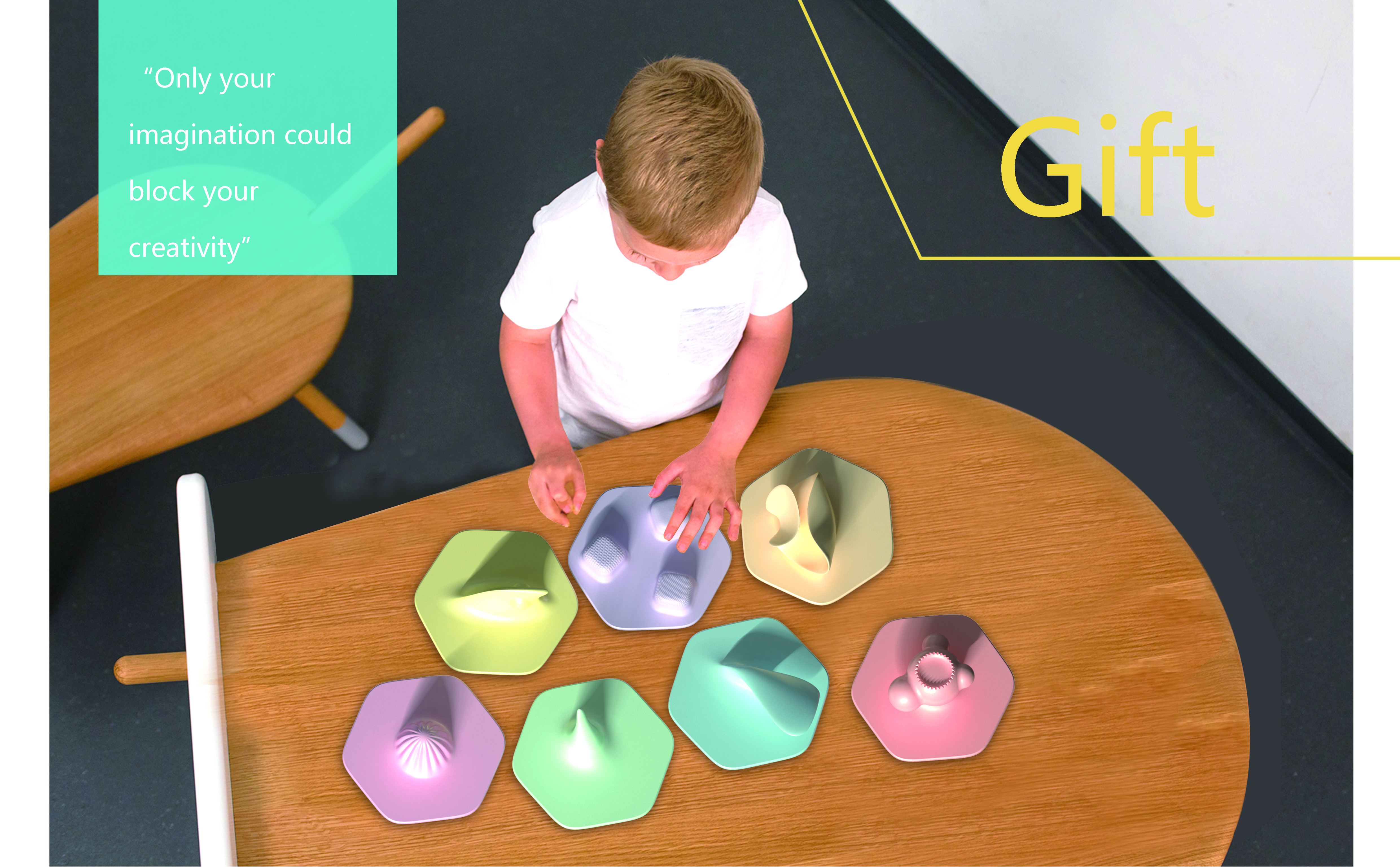 industrial design，