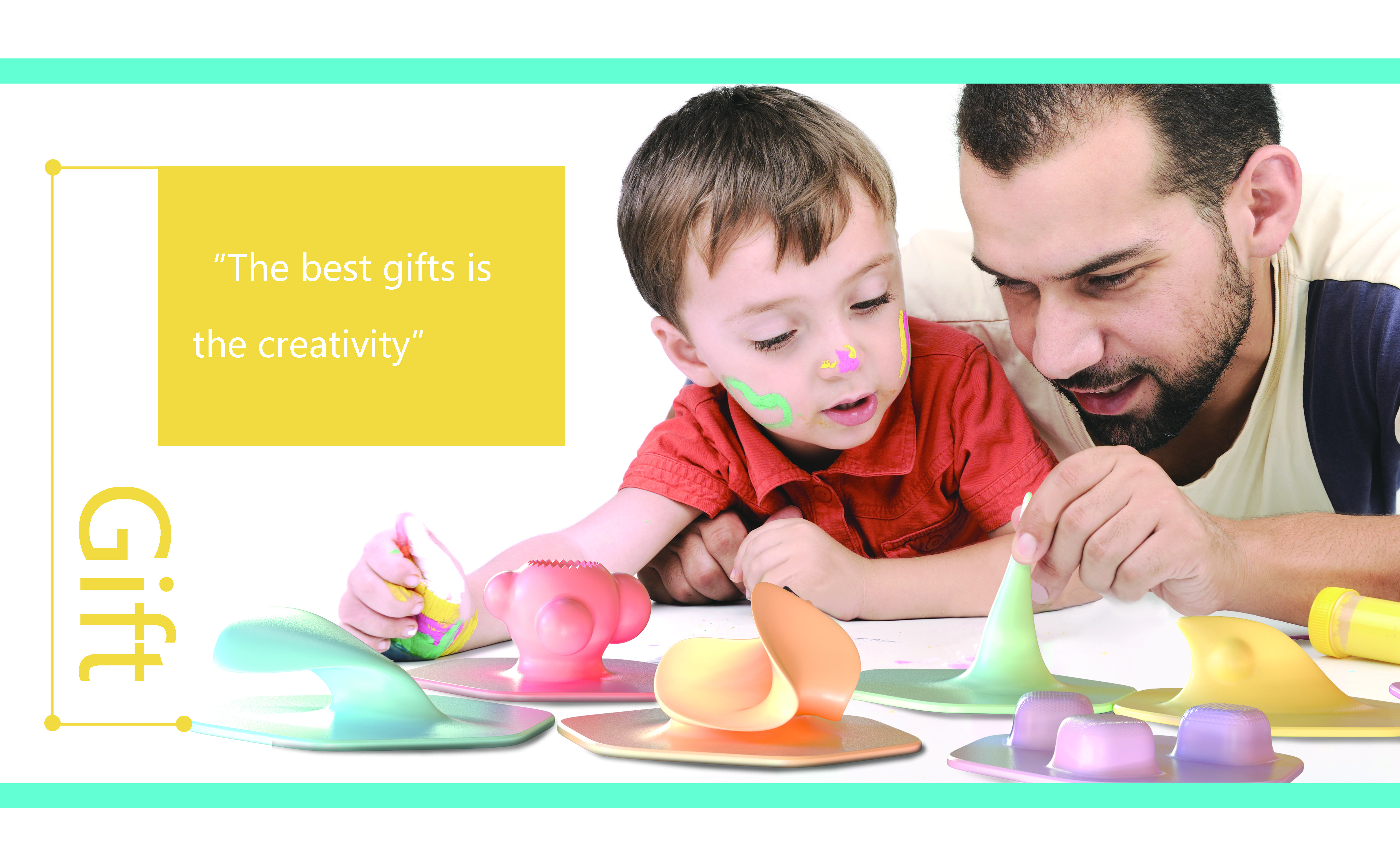 industrial design，