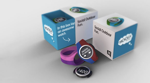 children，Housing design，product design，originality，