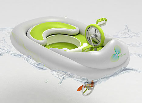 children，Housing design，product design，originality，